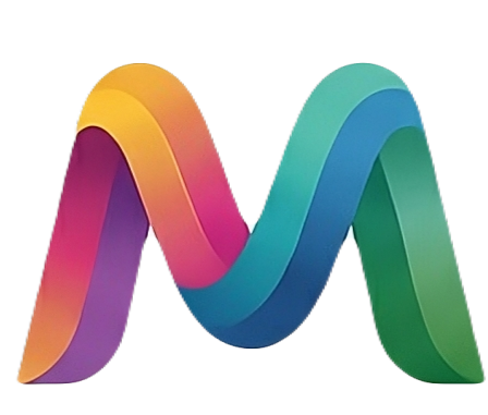 Modulab Logo